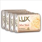 LUX VELVAT TOUCH 60X4 